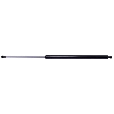 StrongArm C4215 Tailgate Lift Support