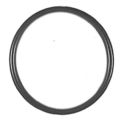 MAHLE F10108 Catalytic Converter Gasket