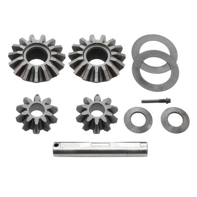 EXCEL from Richmond XL-4010 Differential Carrier Gear Kit