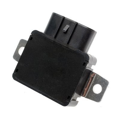 Standard Import LX-726 Ignition Control Module
