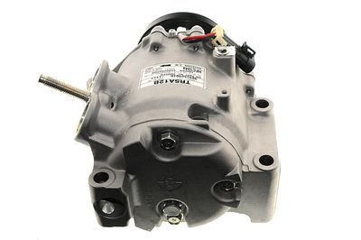 GM Genuine Parts 15-21728 A/C Compressor