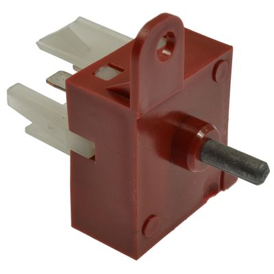 Standard Ignition HS-277 HVAC Blower Motor Switch