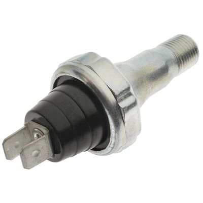 ACDelco D1840A Automatic Transmission Spark Control Switch