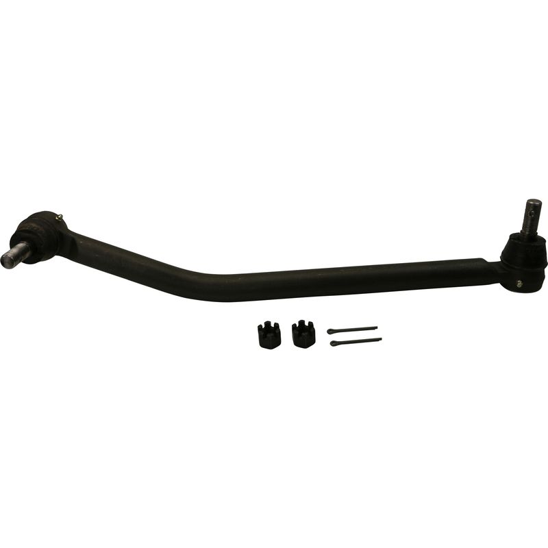 MOOG Chassis Products DS300066 Steering Drag Link