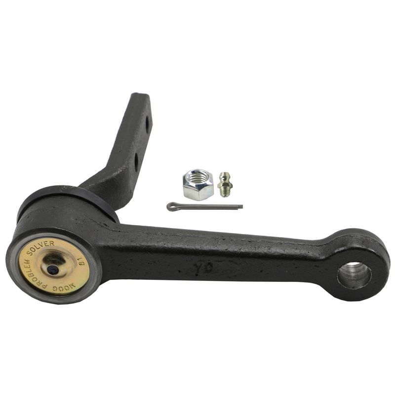 MOOG Chassis Products K6186 Steering Idler Arm