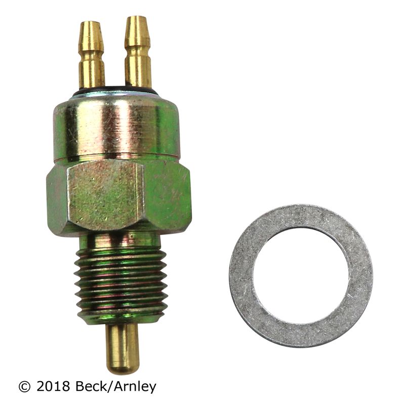 Beck/Arnley 201-1656 Back Up Light Switch