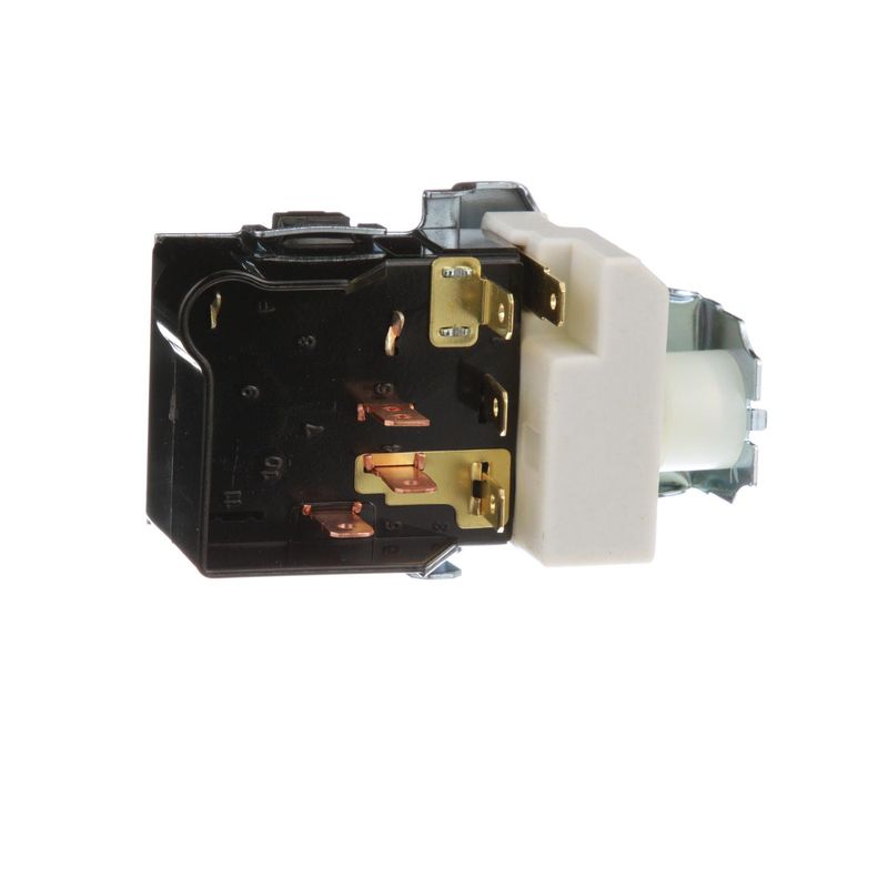 Standard Ignition DS-177 Multi-Purpose Switch