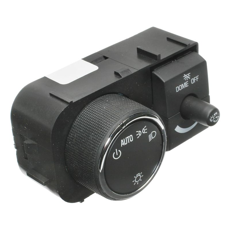 Standard Ignition CBS-1446 Multi-Purpose Switch