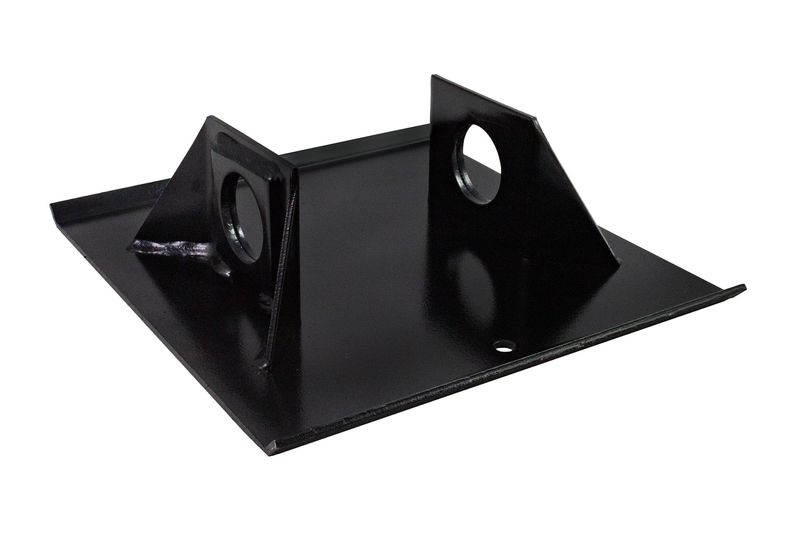 013-01604_lowmount.jpg