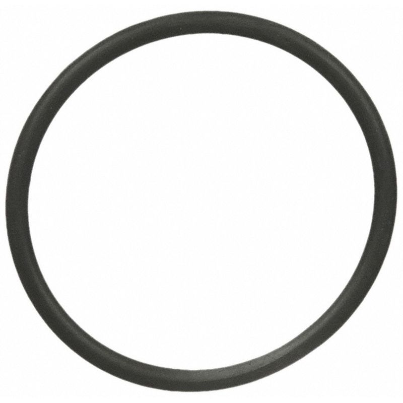FEL-PRO 35224 Multi-Purpose O-Ring