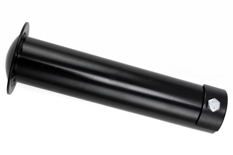 013-00232_welded_cap_axle_angle.jpg