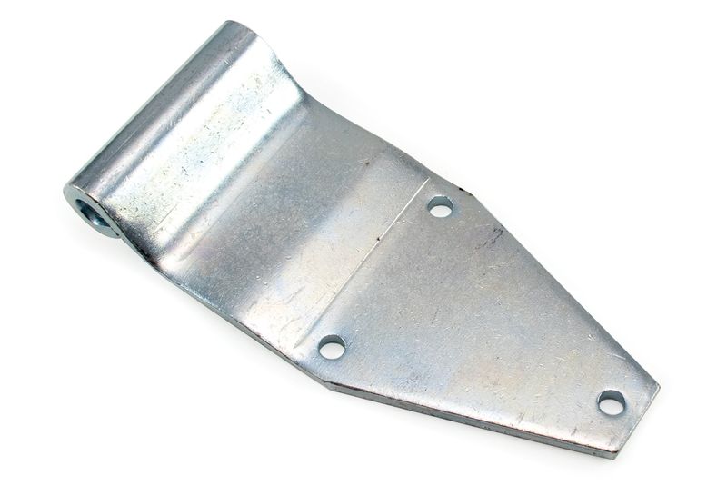 022-00030-3hole-Hinge-Miller.jpg