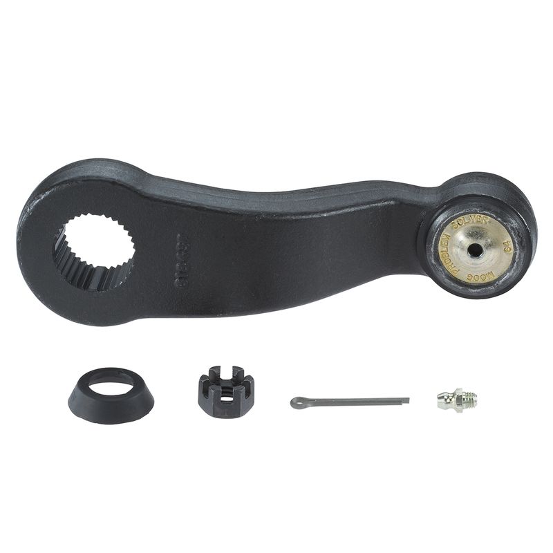 MOOG Chassis Products K6528 Steering Pitman Arm