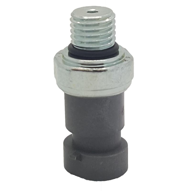 T Series PS310T Engine Oil Pressure Switch