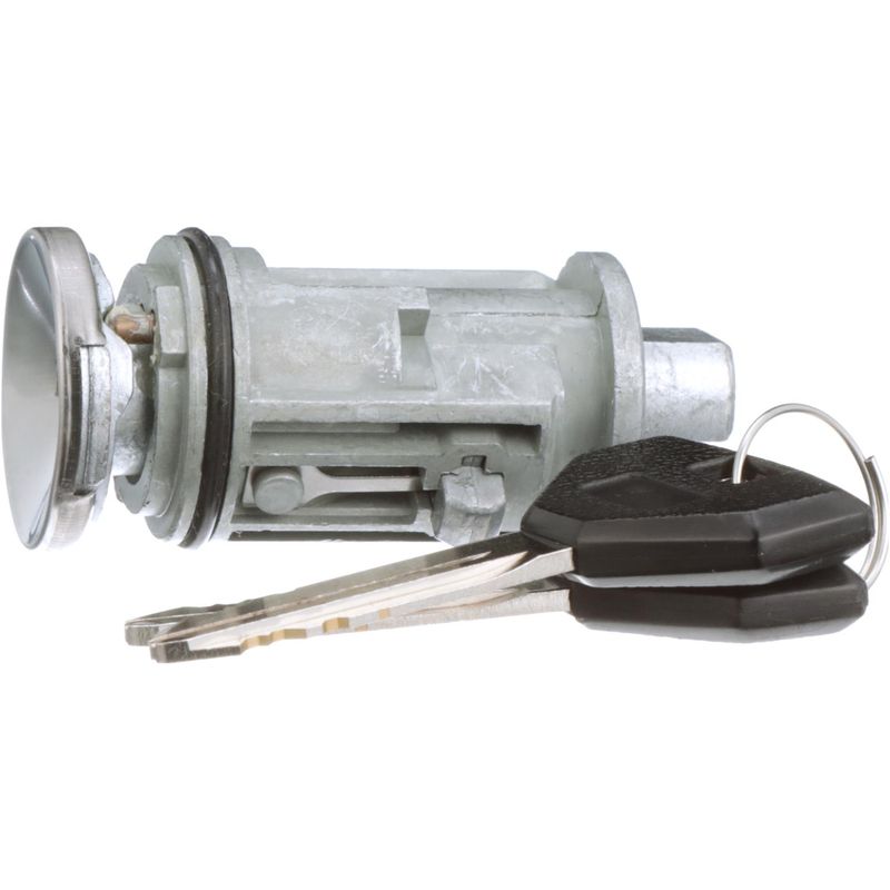 T Series US164LT Ignition Lock Cylinder