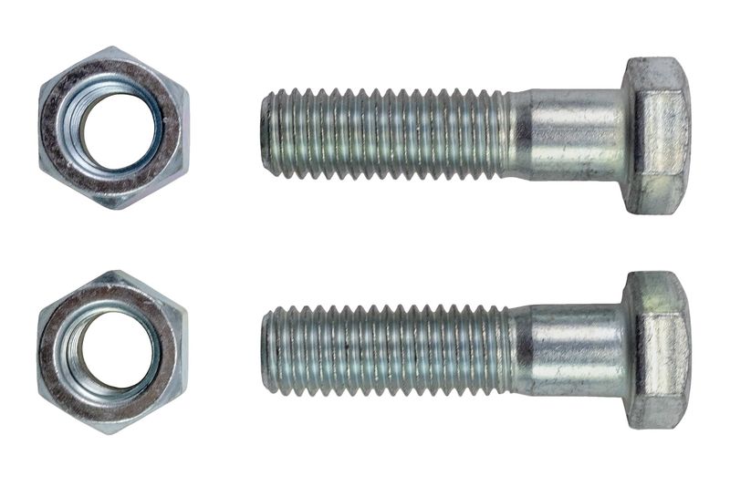 031-00203_SS_hardware_set.jpg