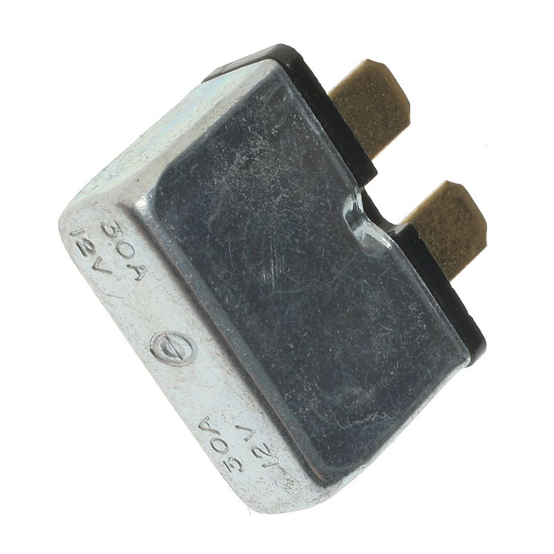 Standard Ignition BR-230 Circuit Breaker