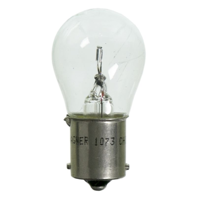 Wagner Lighting BP1073 Multi-Purpose Light Bulb