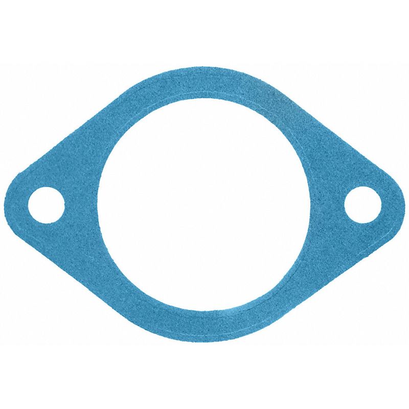 FEL-PRO 35331 Engine Coolant Outlet Gasket