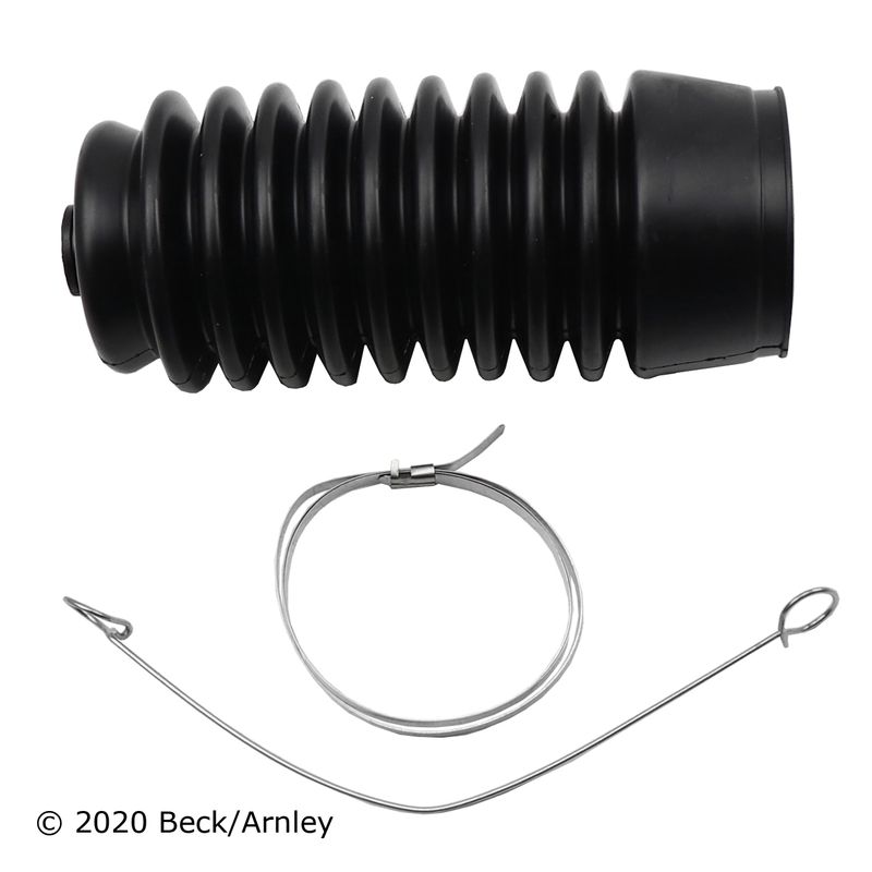 Beck/Arnley 103-2684 Rack and Pinion Bellows Kit