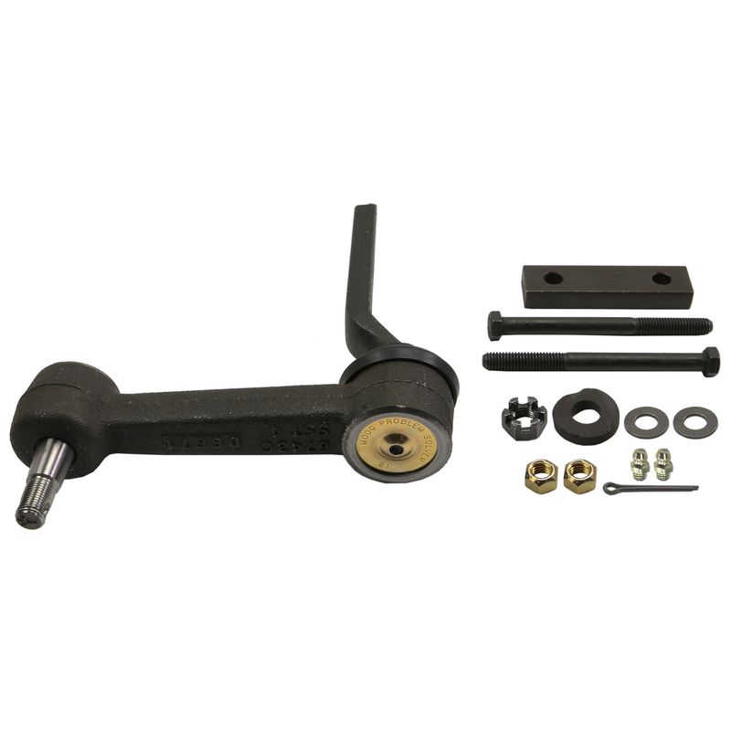 MOOG Chassis Products K14 Steering Idler Arm