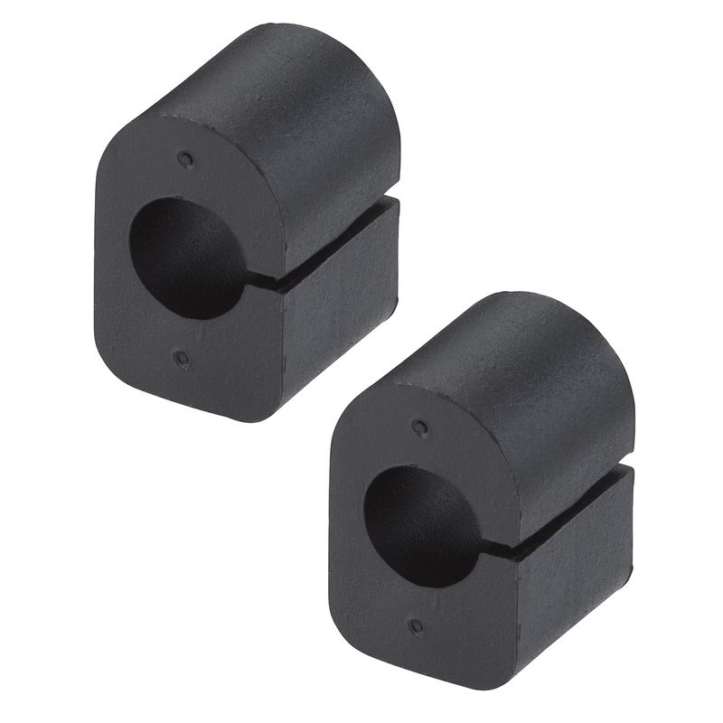 MOOG Chassis Products K5227 Suspension Stabilizer Bar Bushing Kit