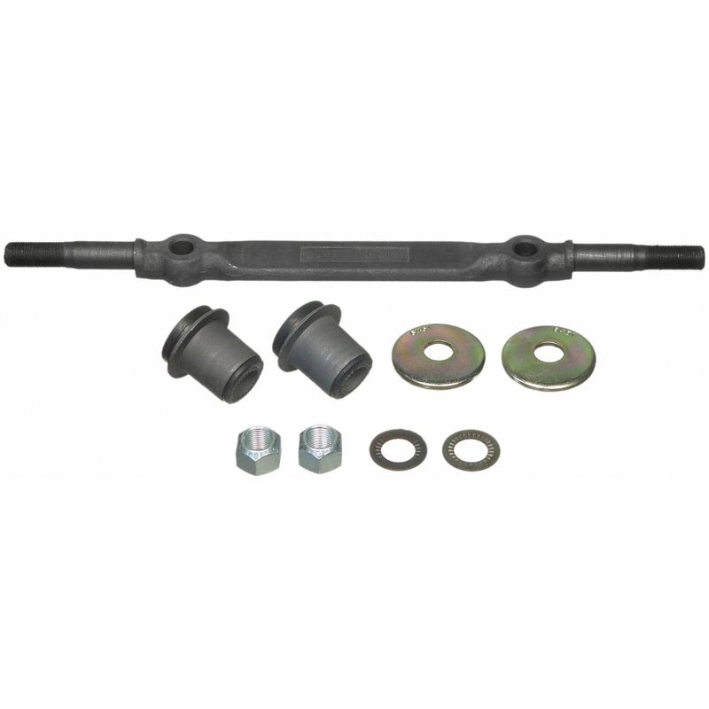MOOG Chassis Products K6148 Suspension Control Arm Shaft Kit