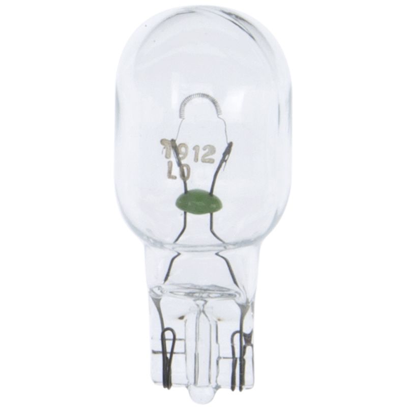 Wagner Lighting BP912 Multi-Purpose Light Bulb