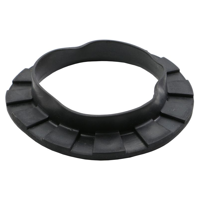 MOOG Chassis Products K160066 Coil Spring Insulator