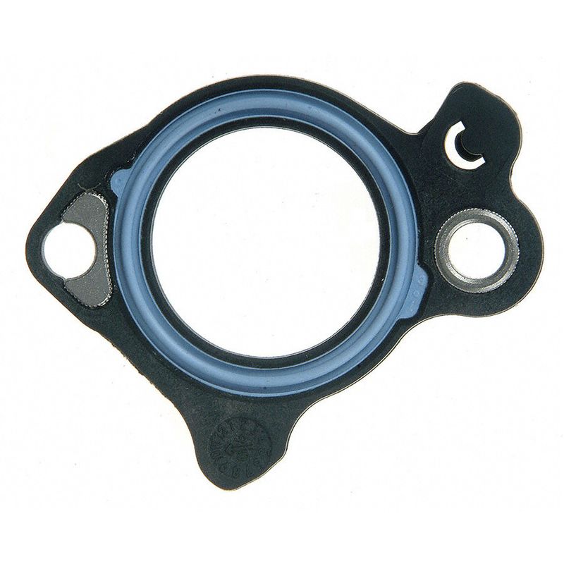 FEL-PRO 35791 Engine Coolant Crossover Pipe Gasket