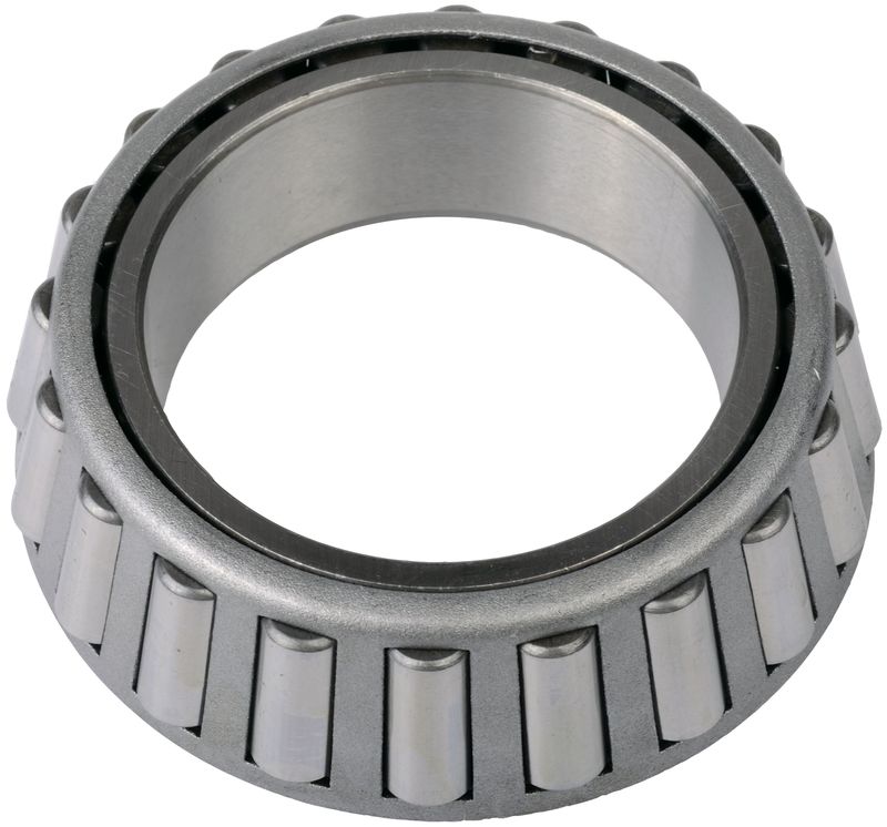 SKF BR3984 Axle Differential Bearing