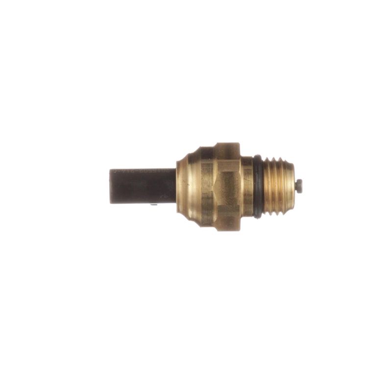 T Series PSS6T Power Steering Pressure Switch