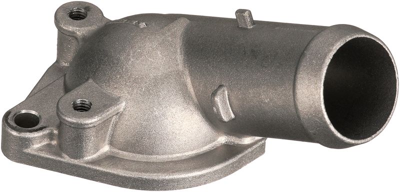 Gates CO34855 Engine Coolant Thermostat Housing Cover