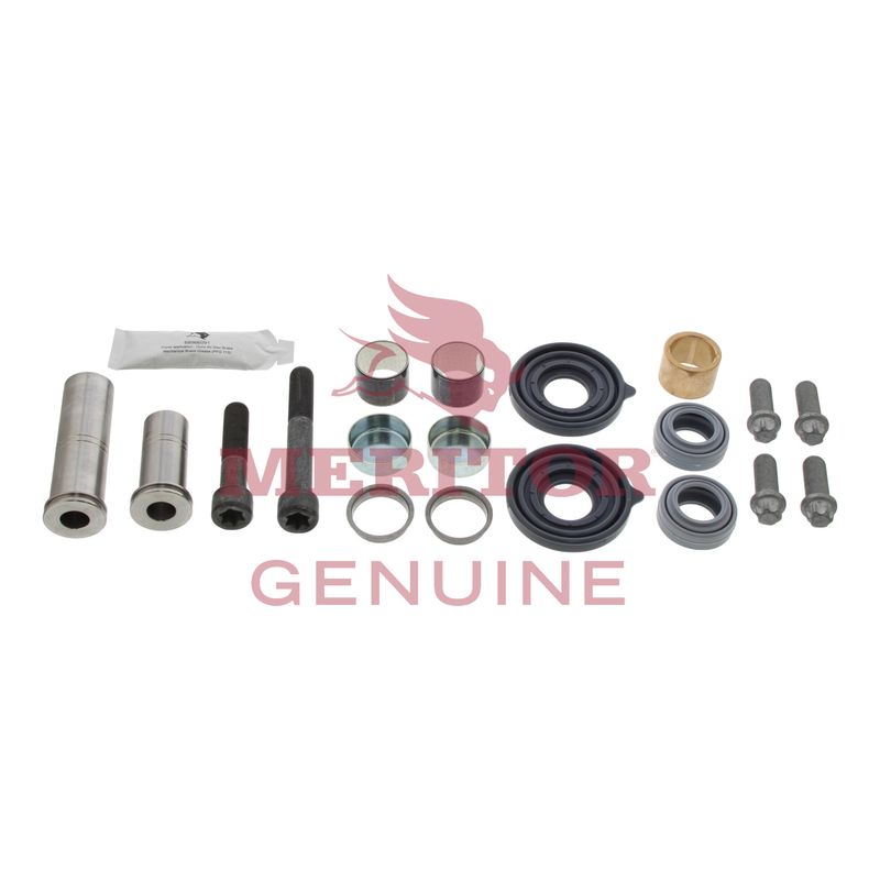 Adb - Kit Slide Pin