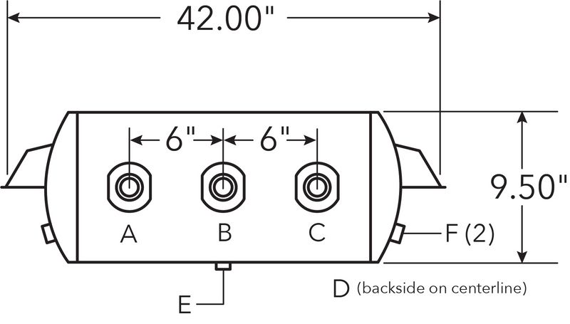 TSJ95354-dwg.jpg