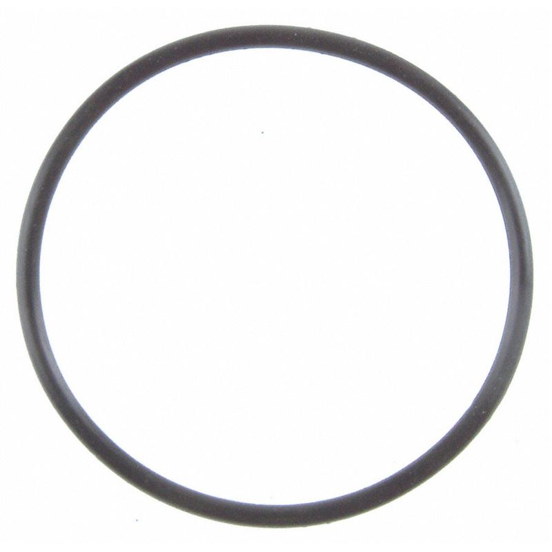 FEL-PRO 35717 Multi-Purpose O-Ring