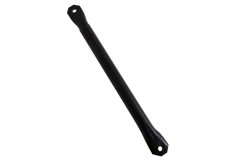 013-00991_angle.jpg