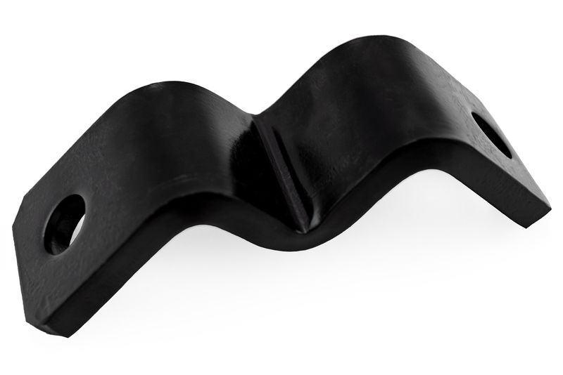011-00104_brace_lug_double_angle.jpg