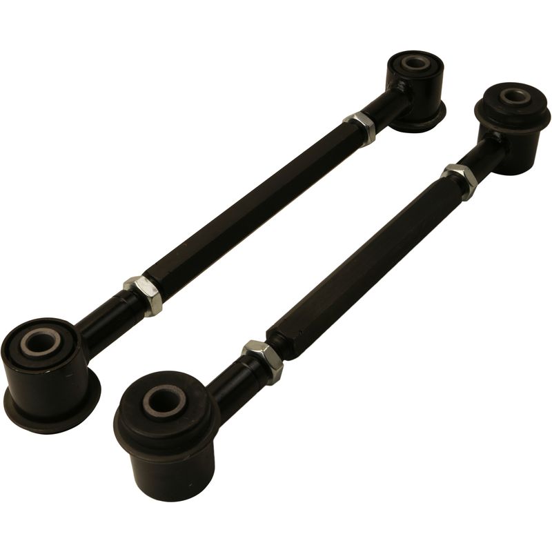 MOOG Chassis Products RK641861 Suspension Control Arm