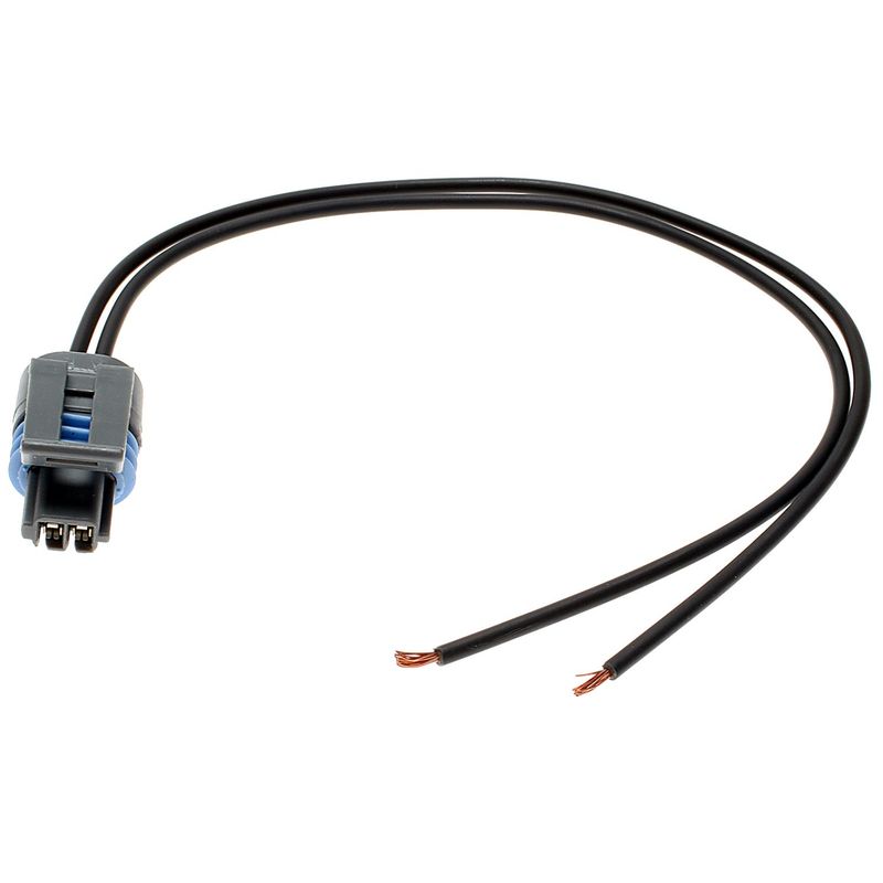 Handy Pack HP4420 Air Charge Temperature Sensor Connector