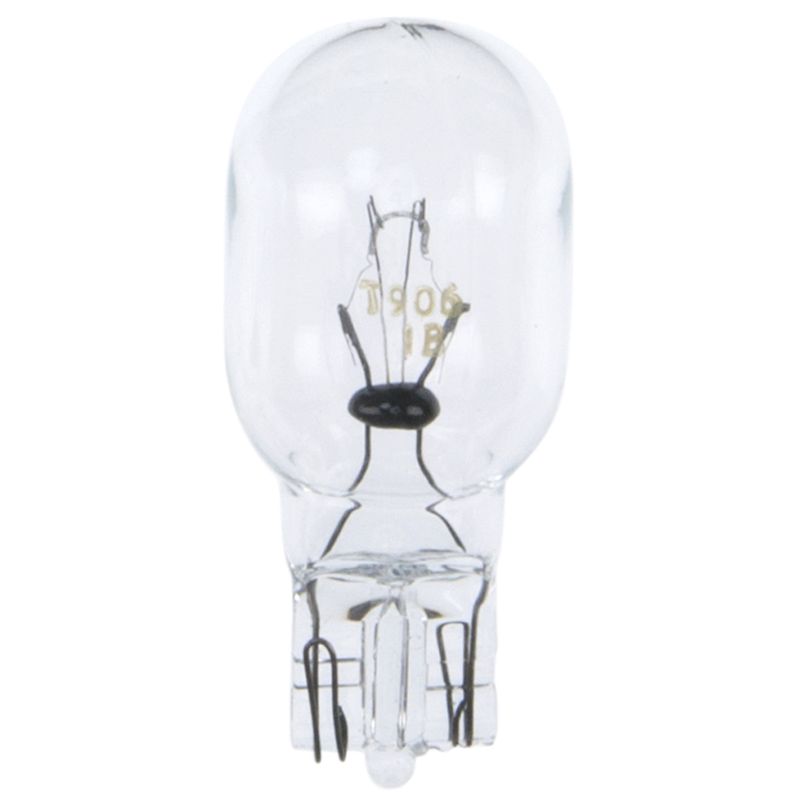 Wagner Lighting BP906 Multi-Purpose Light Bulb
