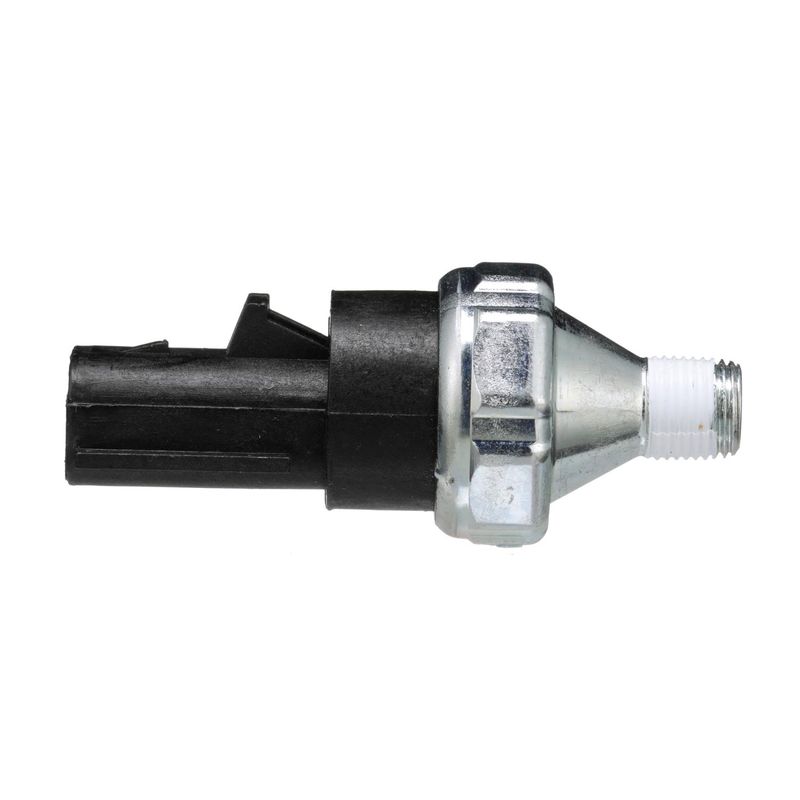 Standard Ignition PS-468 Engine Oil Pressure Switch