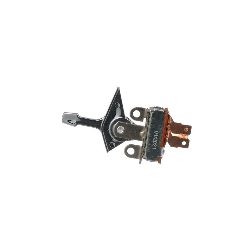 Standard Ignition HS-435 A/C Selector Switch