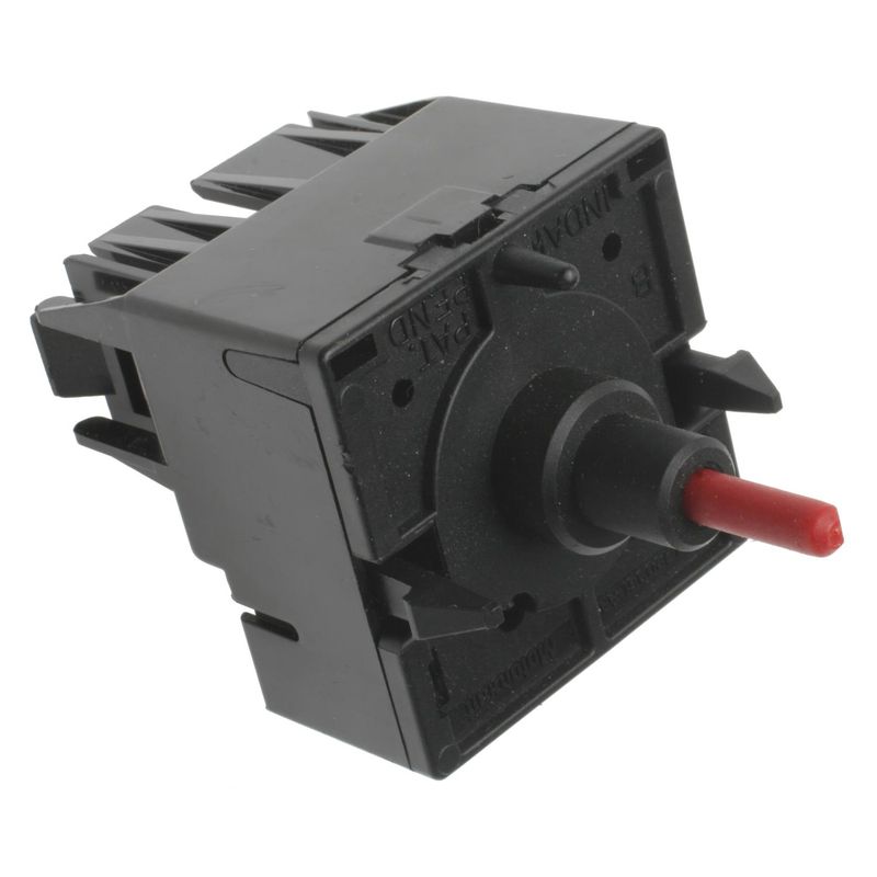 Standard Ignition HS-388 A/C Selector Switch