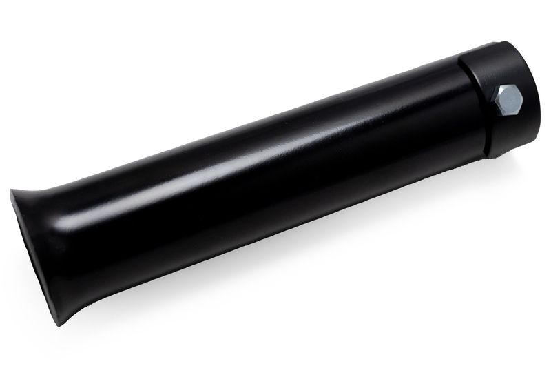 013-00240_flared_end_axle_angle.jpg
