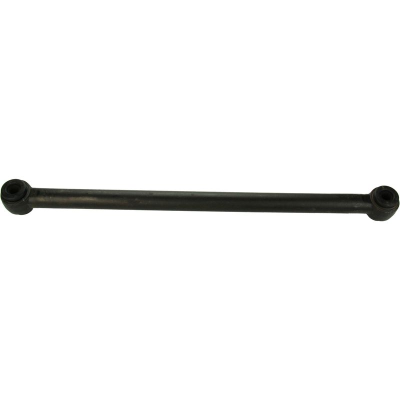 MOOG Chassis Products DS300046 Suspension Track Bar