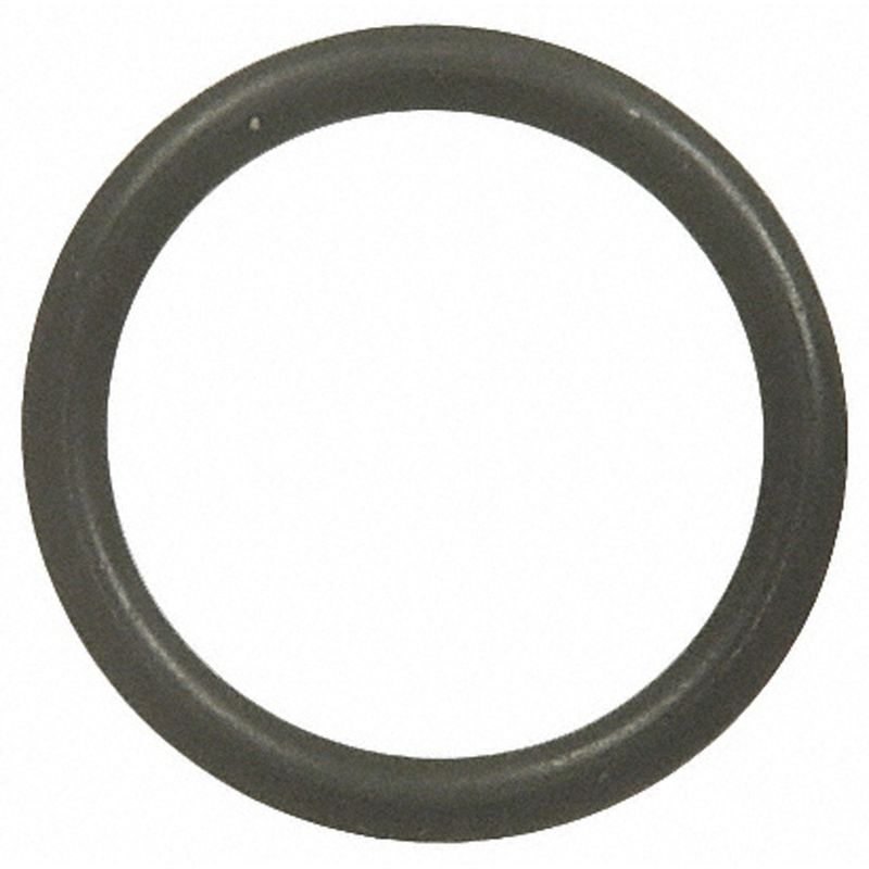 FEL-PRO 70800 Multi-Purpose O-Ring