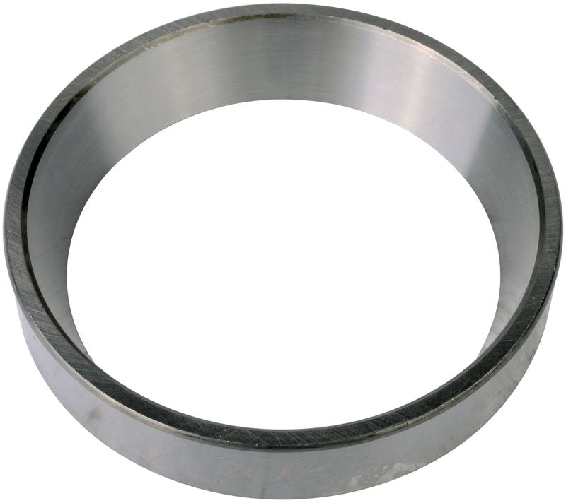 SKF BR33472 Axle Differential Bearing Race