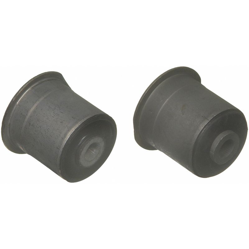 MOOG Chassis Products K3167 Suspension Control Arm Bushing Kit