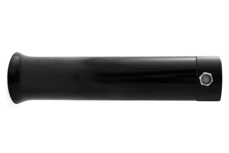 013-00240_flared_end_axle_straight.jpg